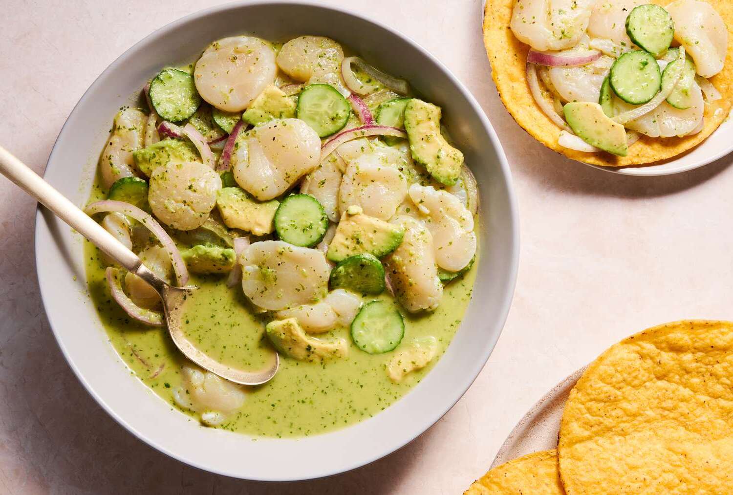 aguachile-recipe