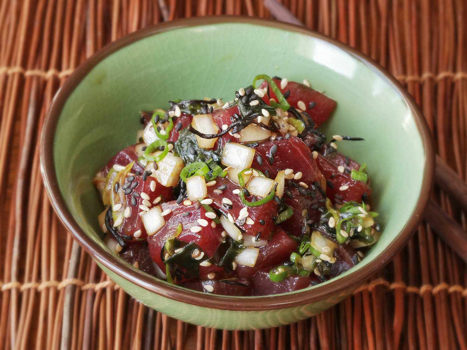 ahi-poke-recipe