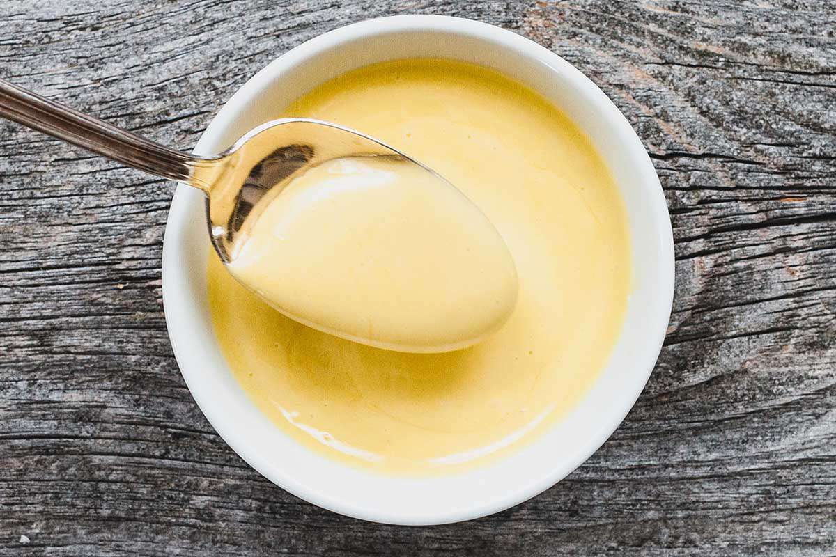 aioli-recipe