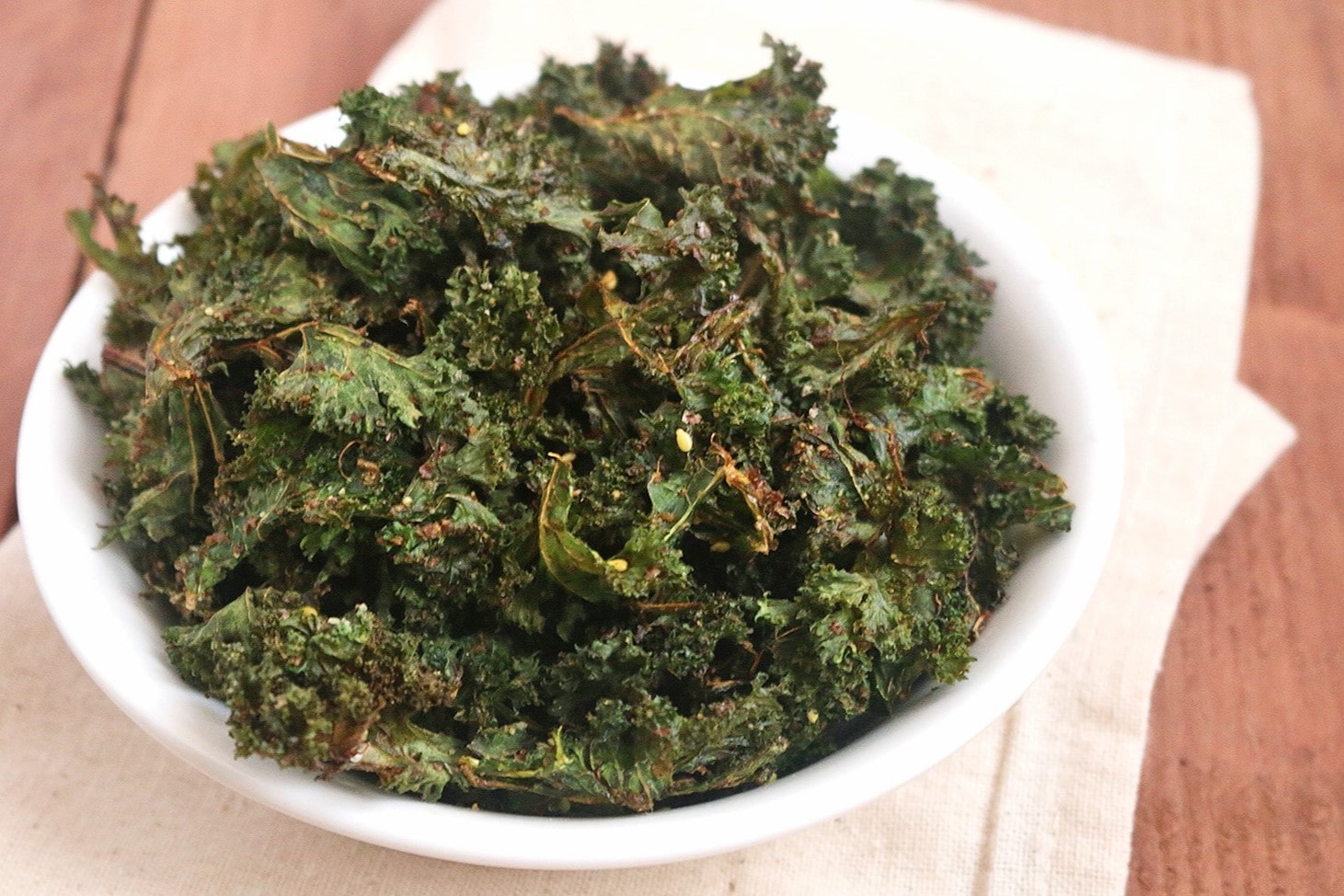 air-fried-kale-chips-recipe