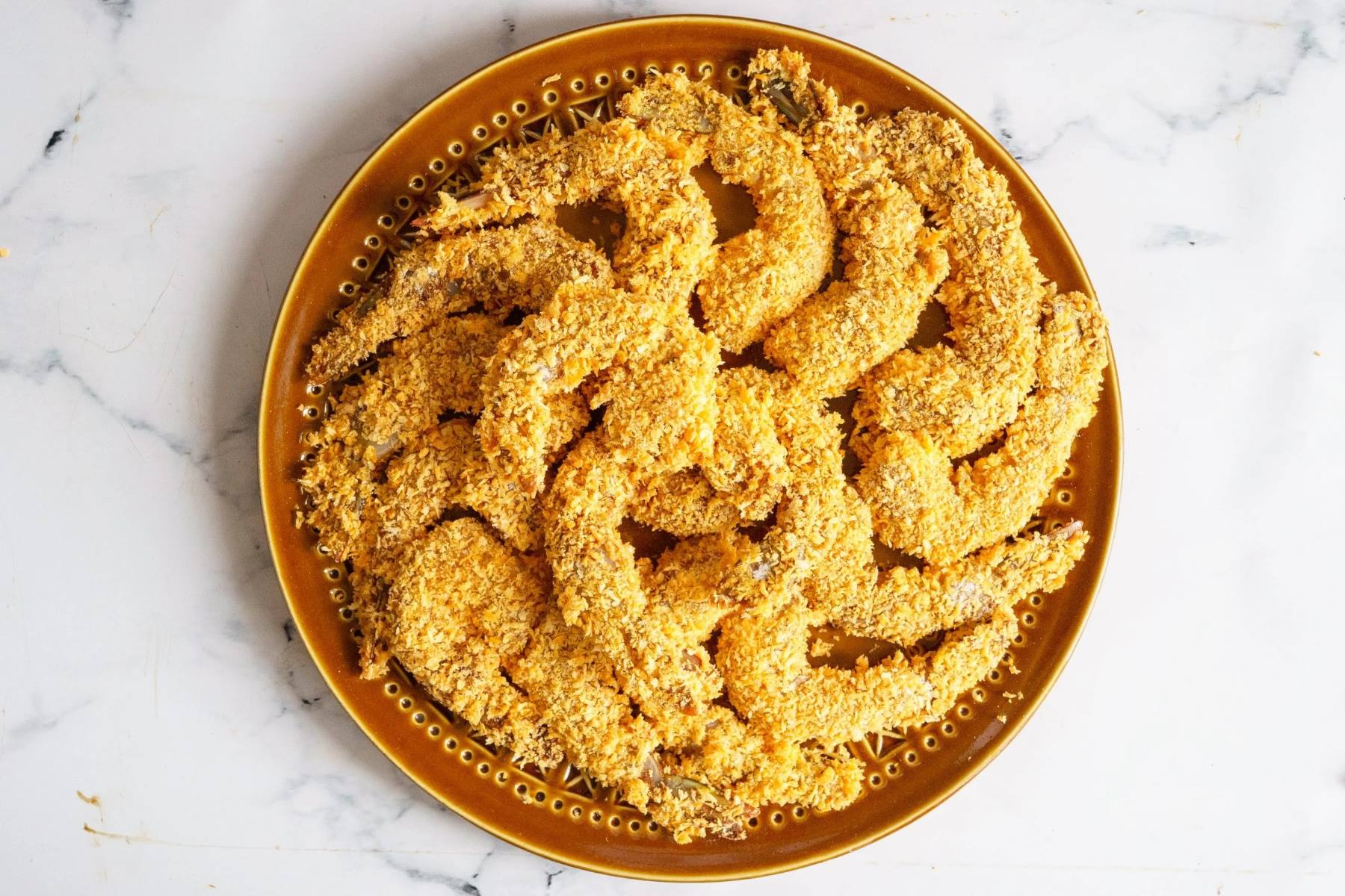 air-fryer-breaded-shrimp-recipe