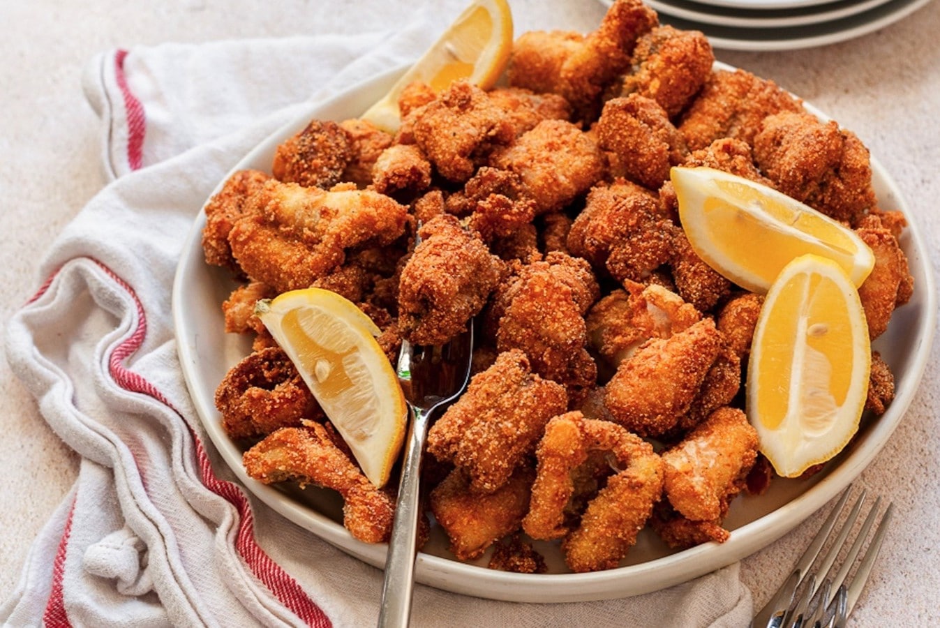 air-fryer-catfish-nuggets-recipe