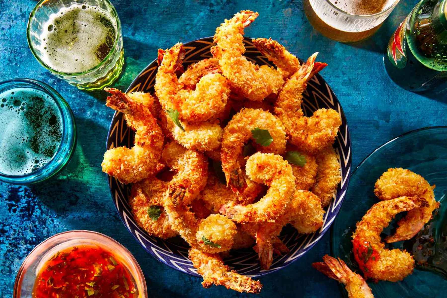 air-fryer-coconut-shrimp-recipe