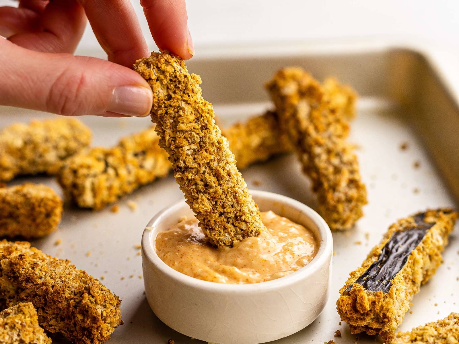 air-fryer-eggplant-fries-recipe