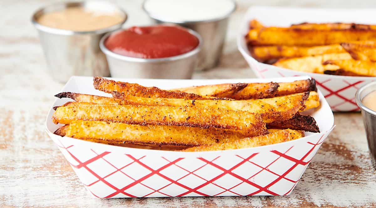 air-fryer-fries-recipe