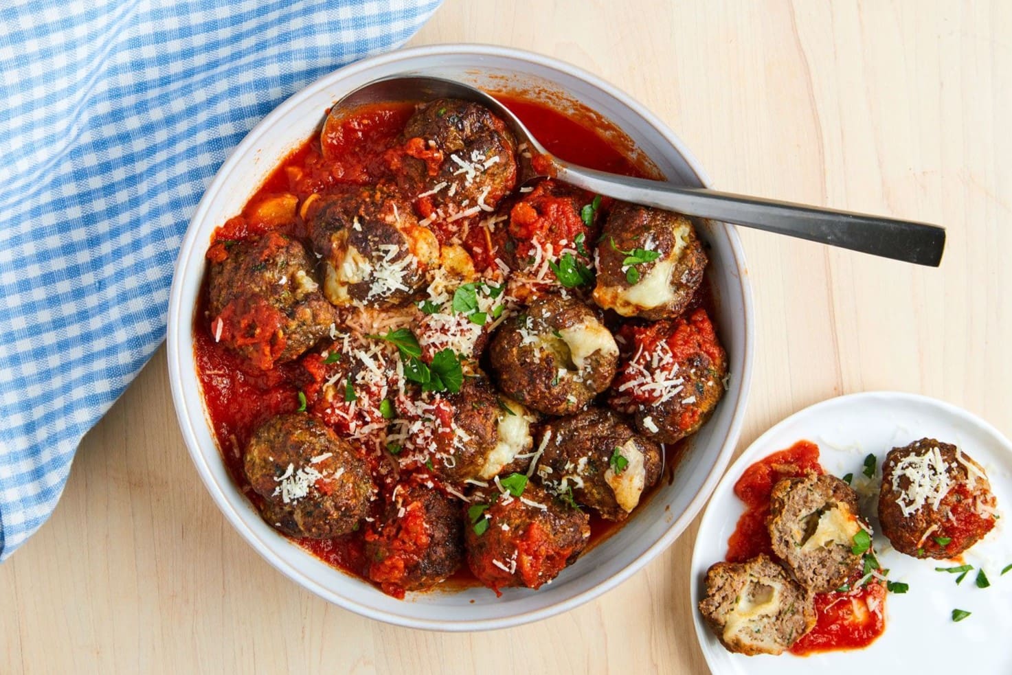 air-fryer-meatballs-recipe