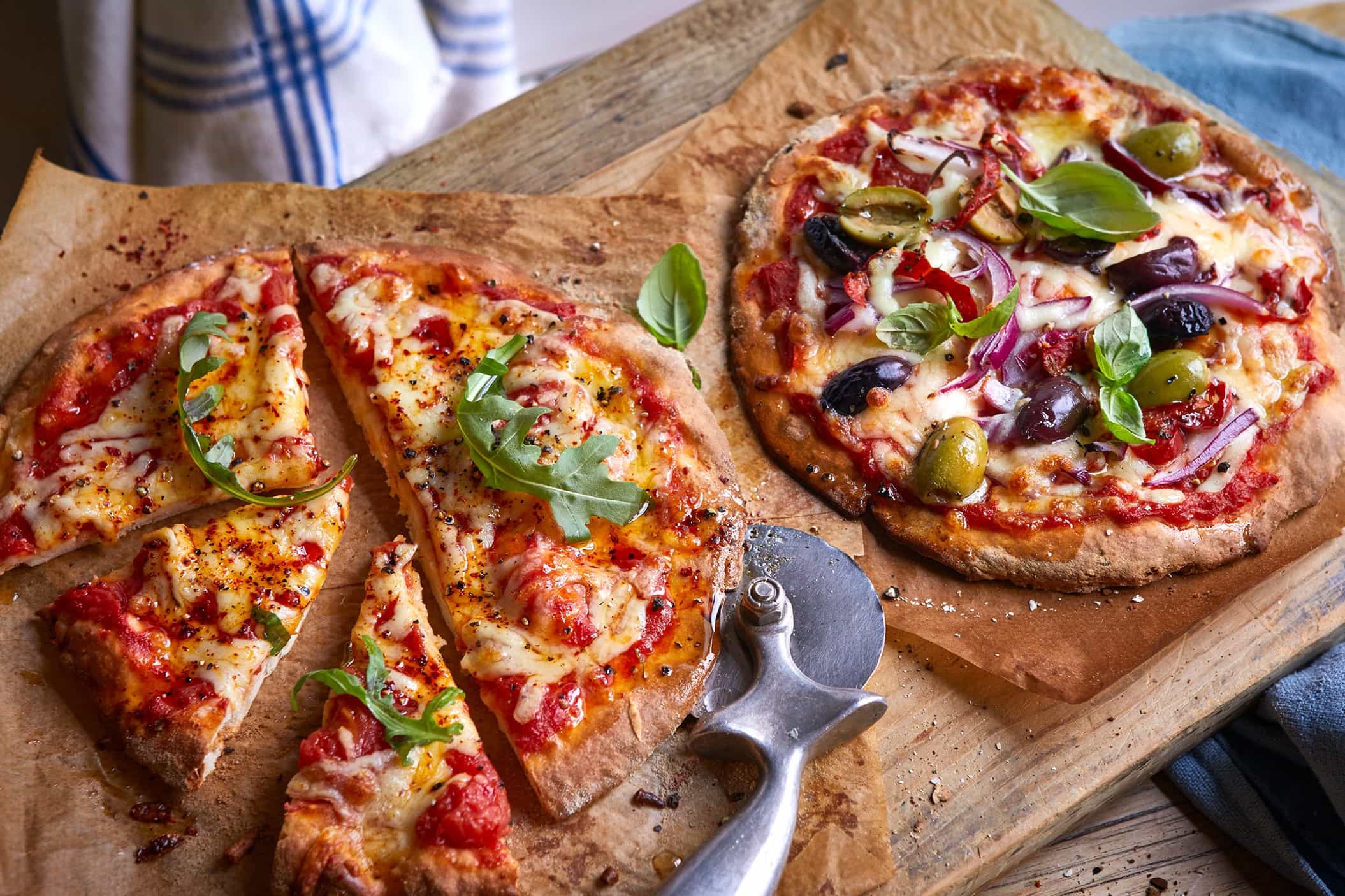 air-fryer-pizza-recipe