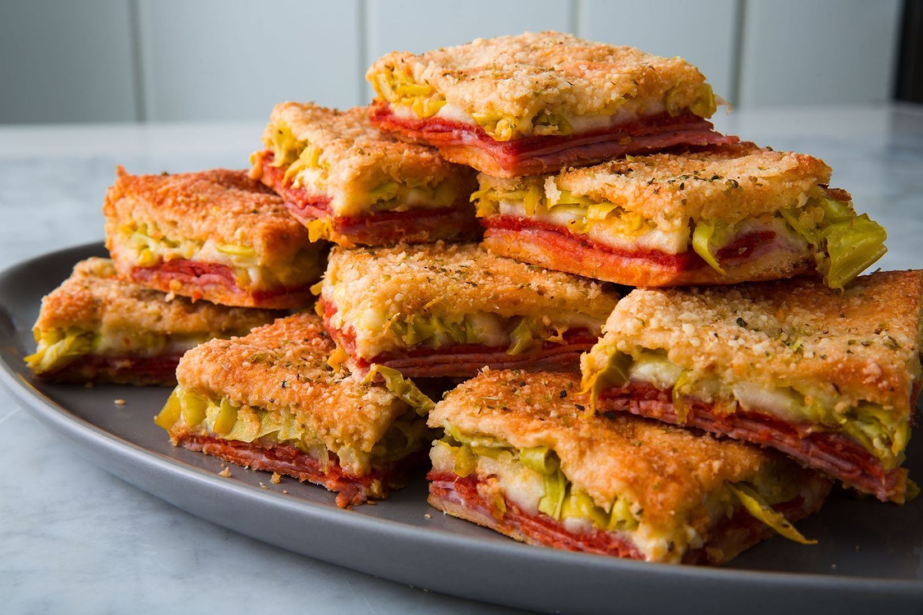 antipasto-squares-recipe