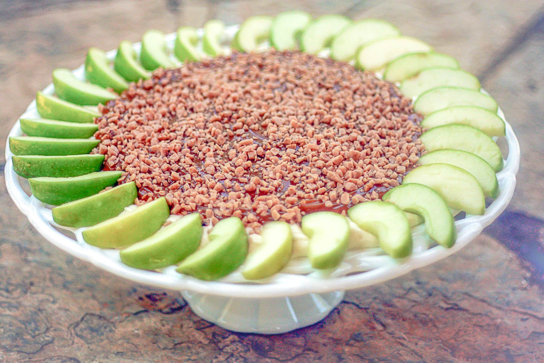 apple-dip-recipe