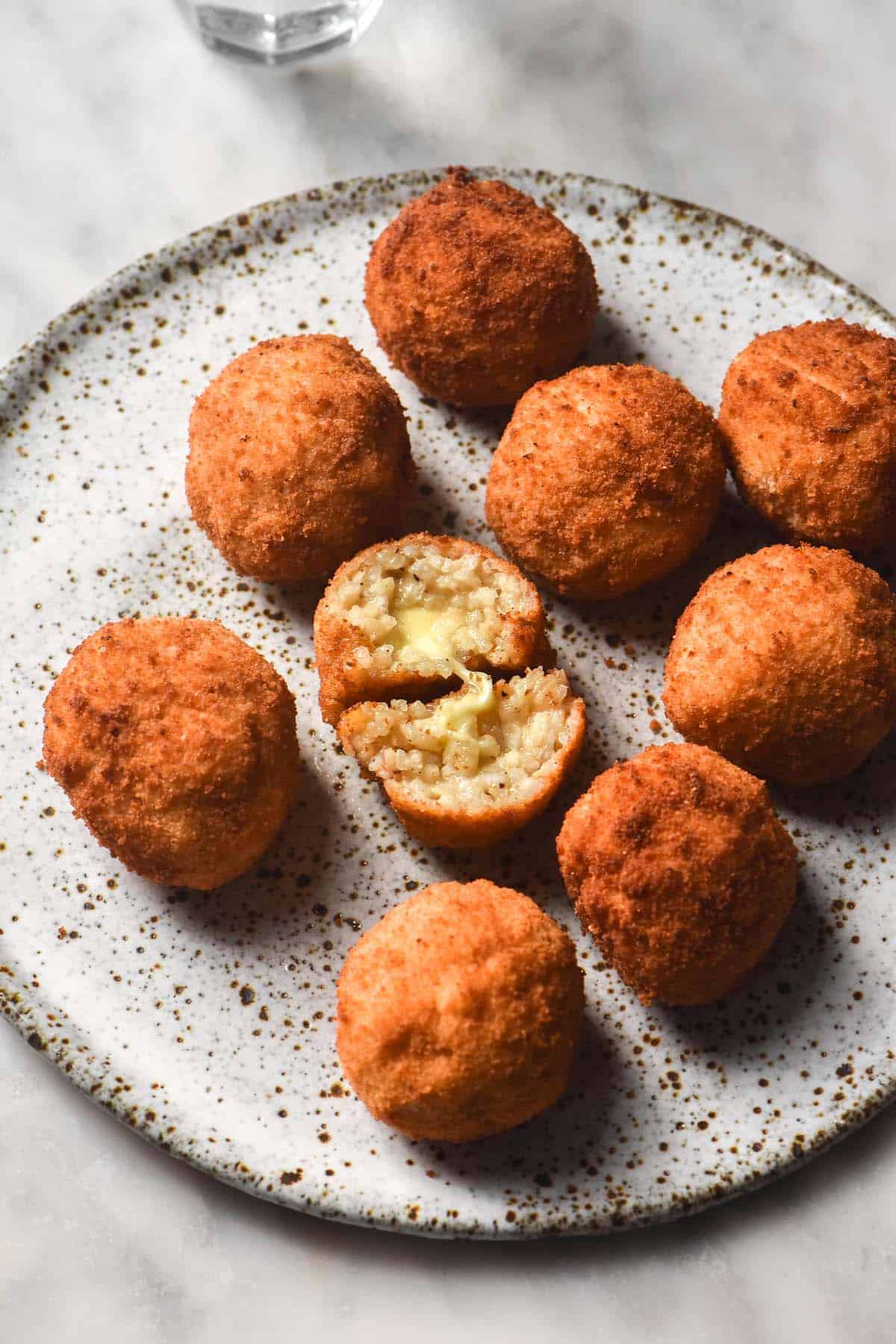 arancini-recipe