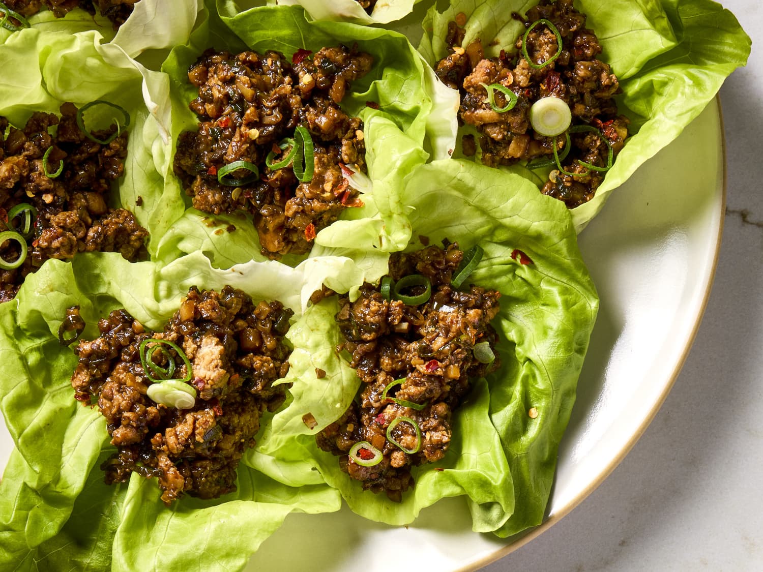 asian-lettuce-wraps-recipe