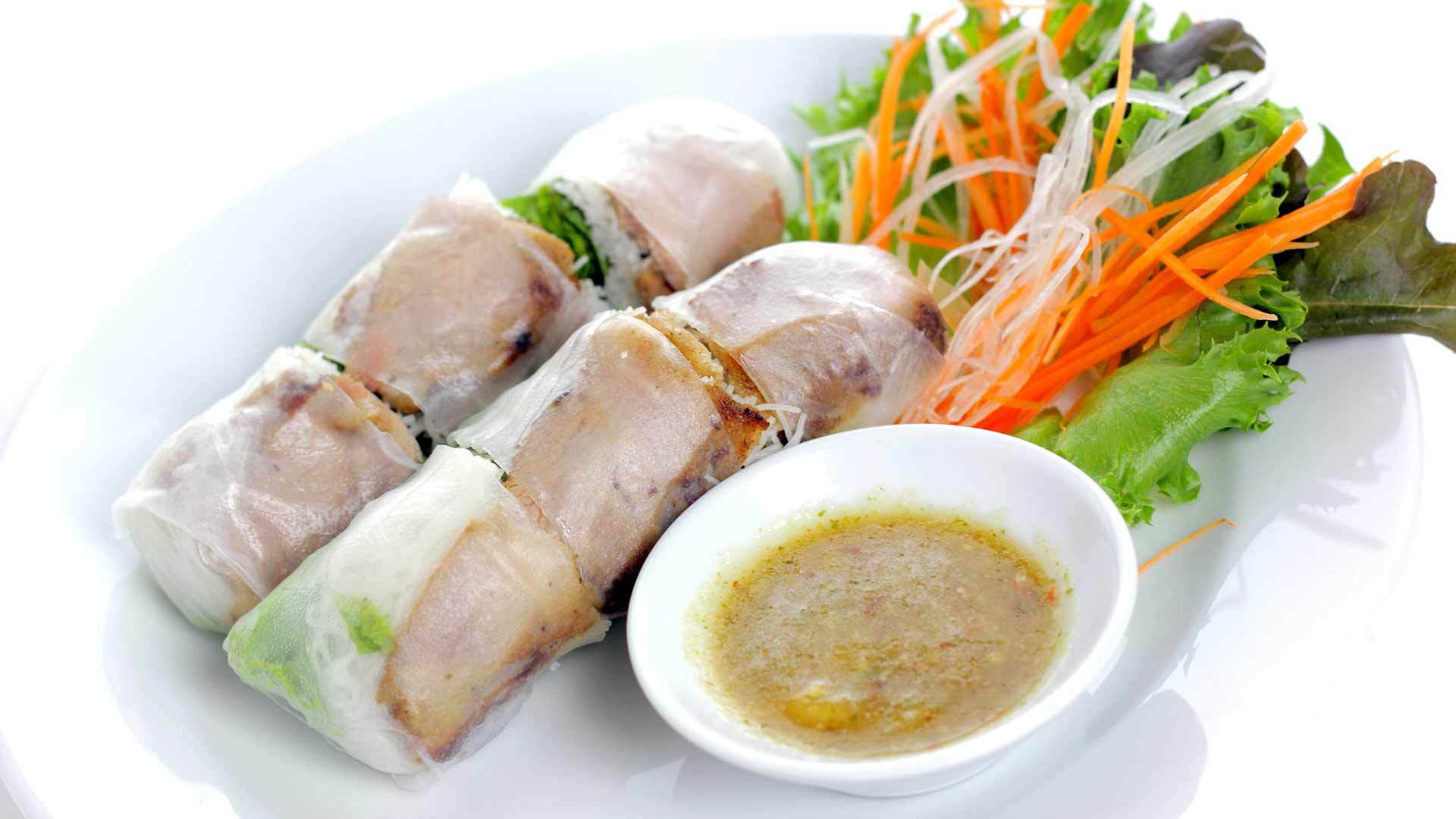 asian-style-paper-wrapped-chicken-recipe