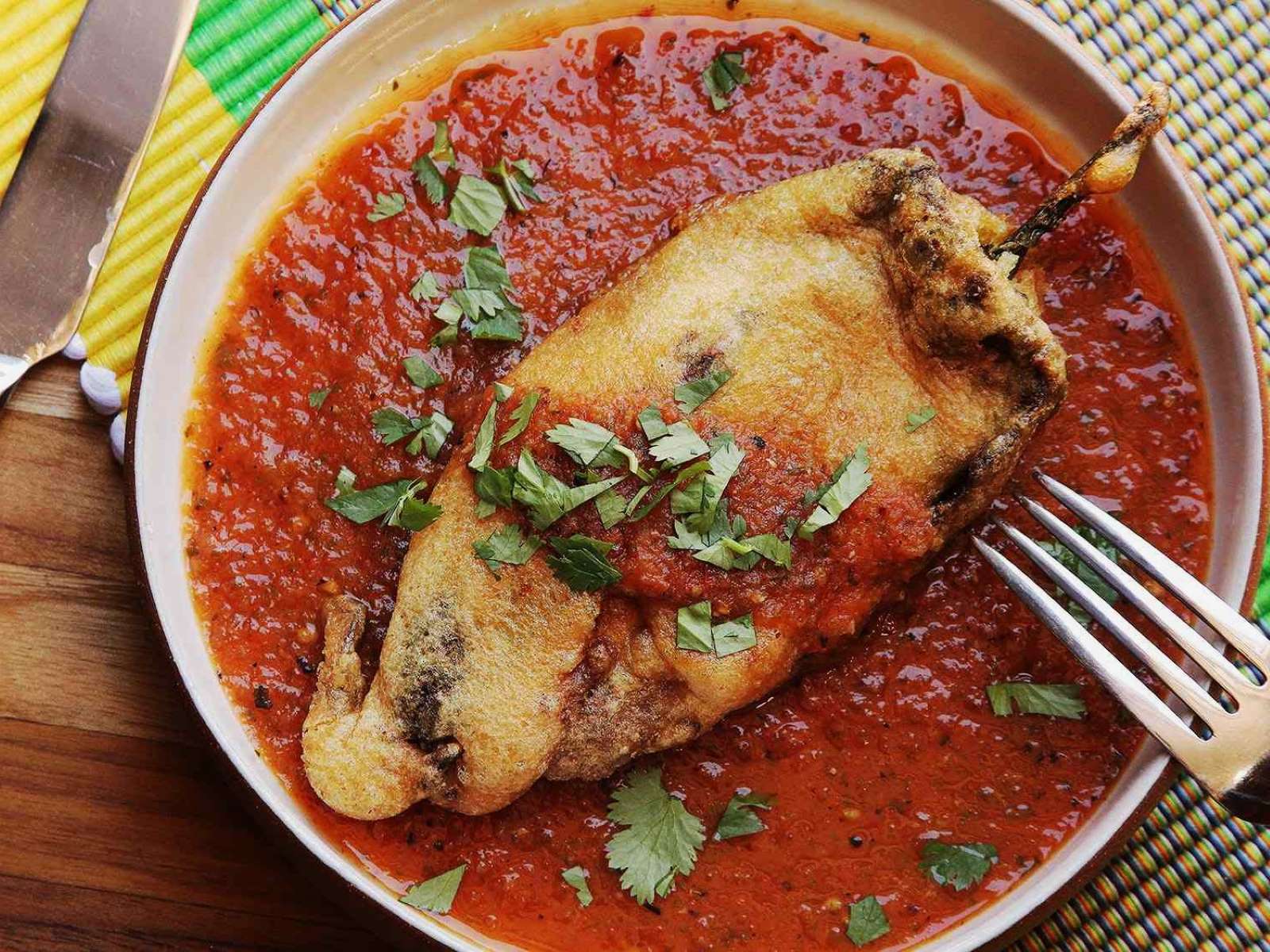 authentic-mexican-chili-rellenos-recipe