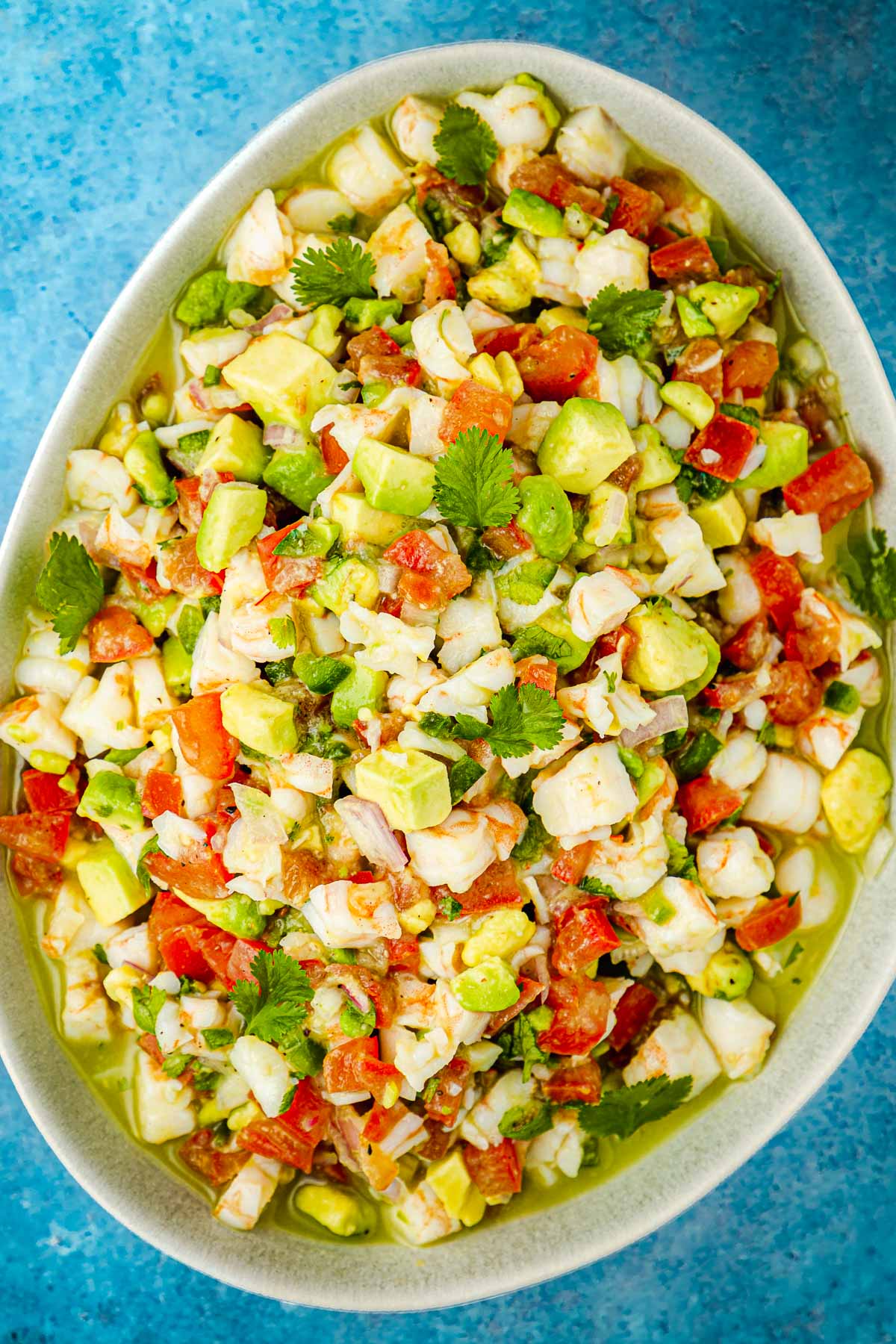 avocado-shrimp-ceviche-recipe