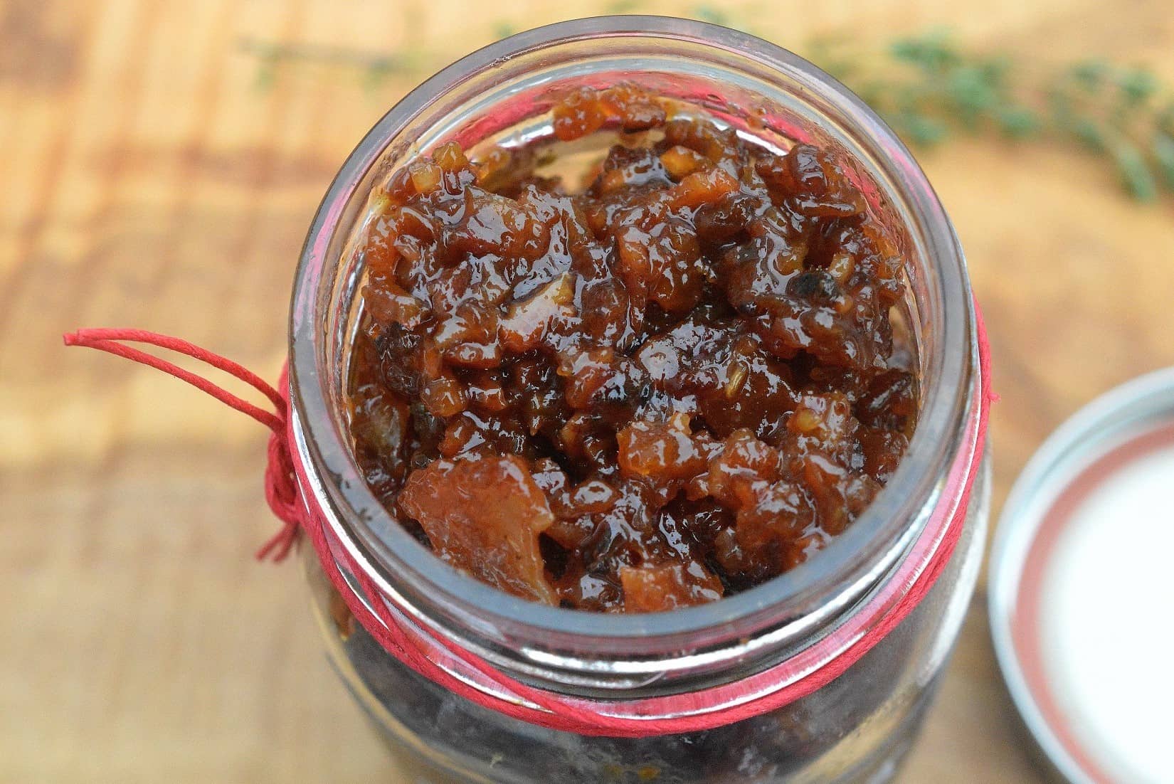 bacon-jam-recipe