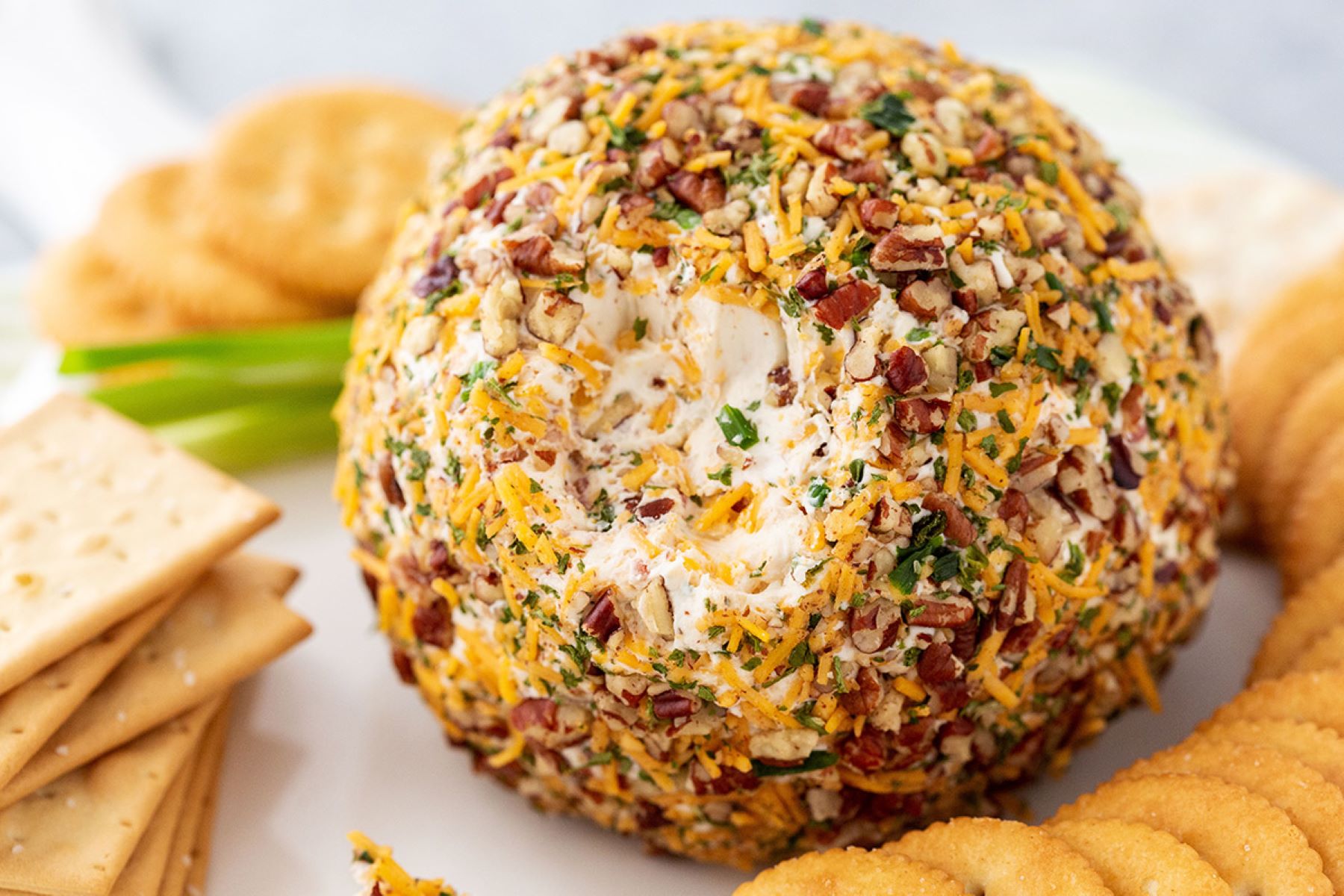 bacon-ranch-cheese-ball-recipe