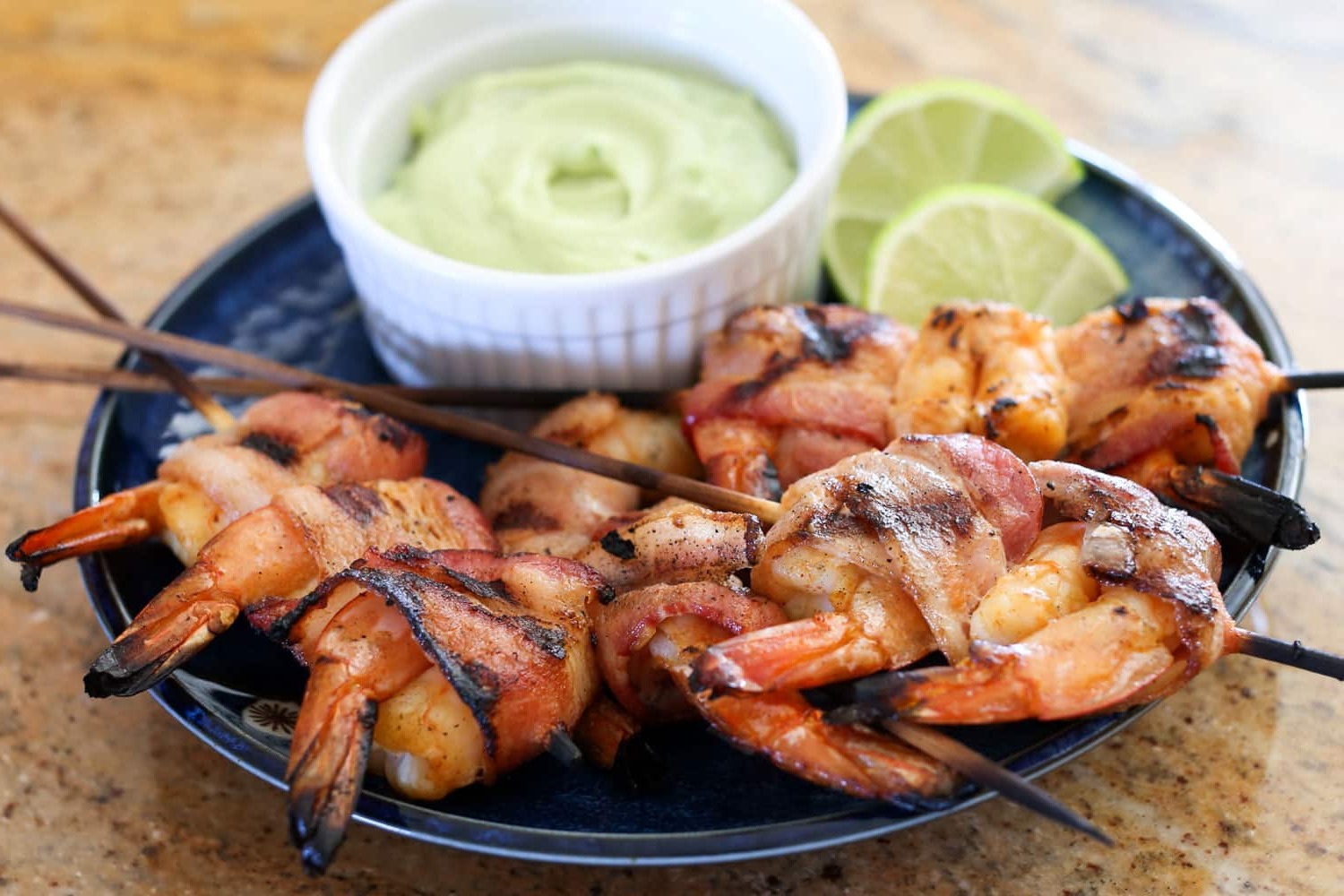 bacon-wrapped-barbeque-shrimp-recipe