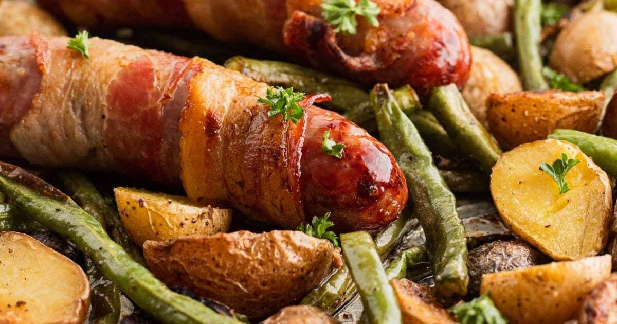 bacon-wrapped-bratwurst-recipe