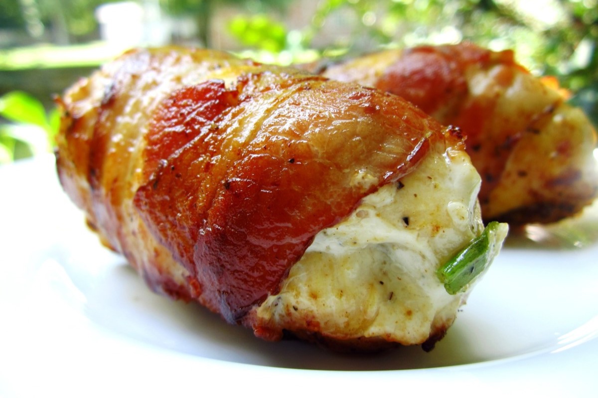 bacon-wrapped-chicken-recipe