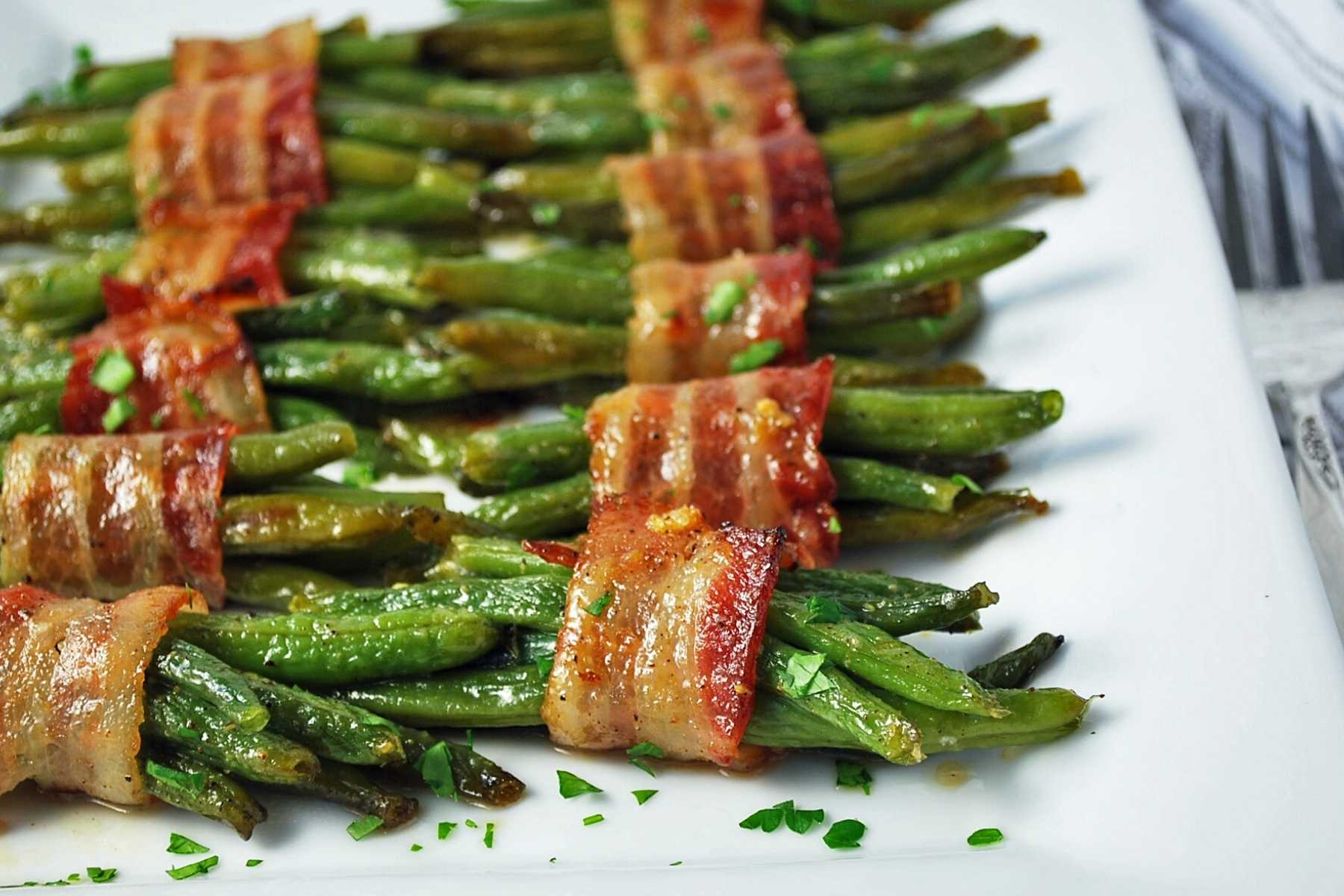 bacon-wrapped-green-beans-recipe