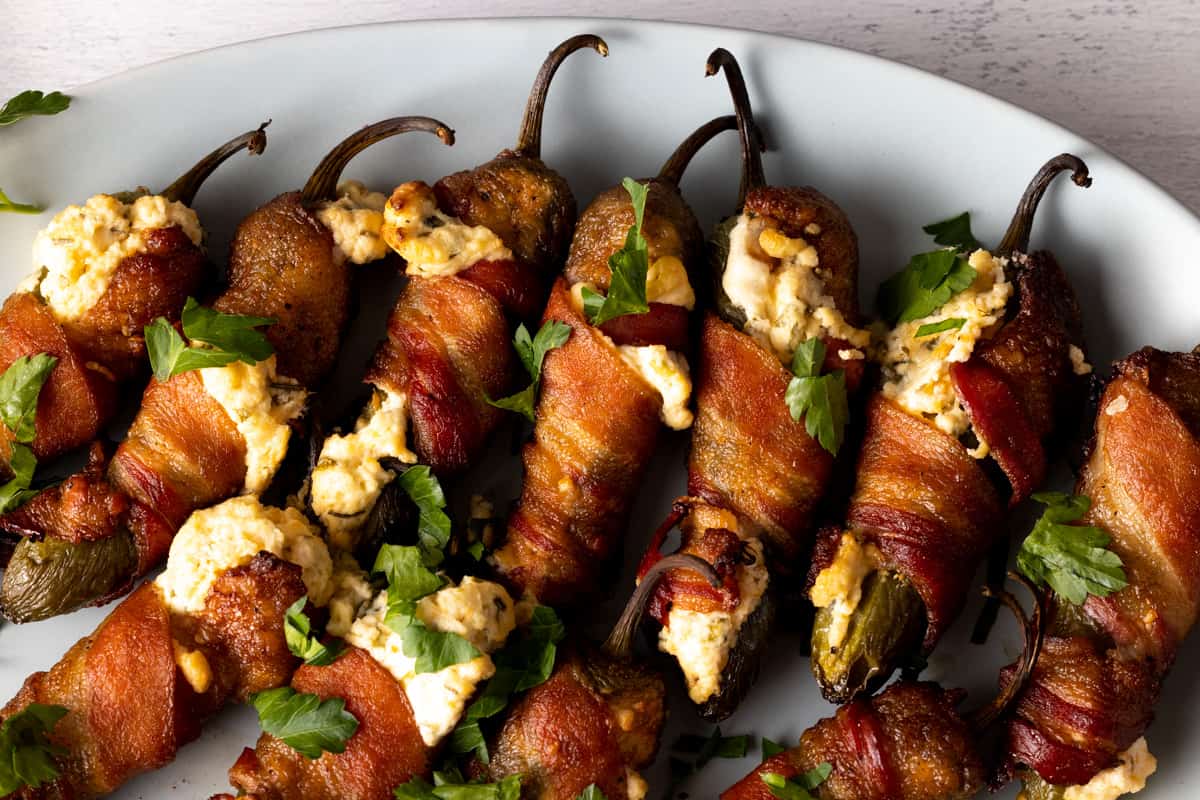 bacon-wrapped-jalapeno-poppers-recipe