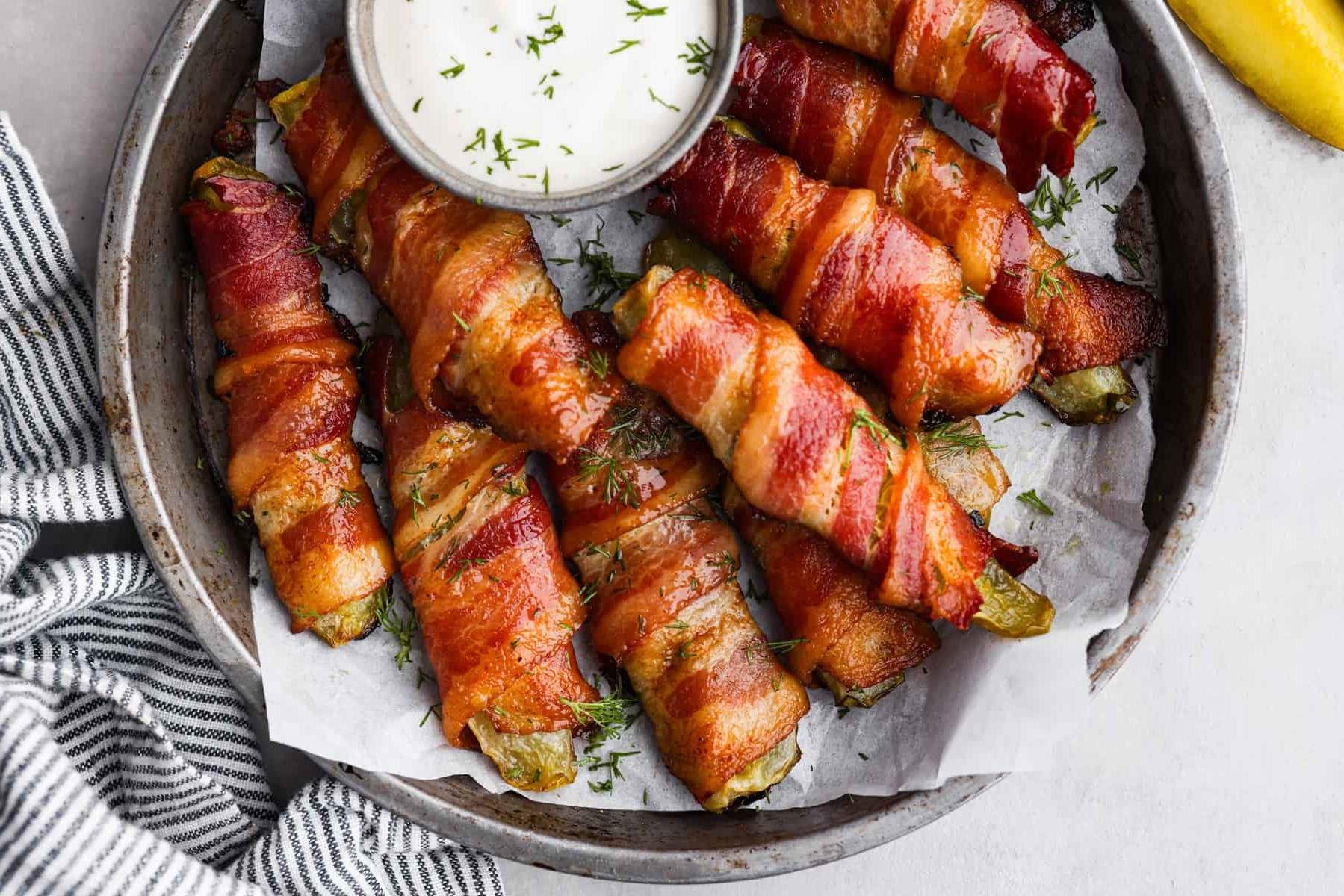 bacon-wrapped-pickles-recipe