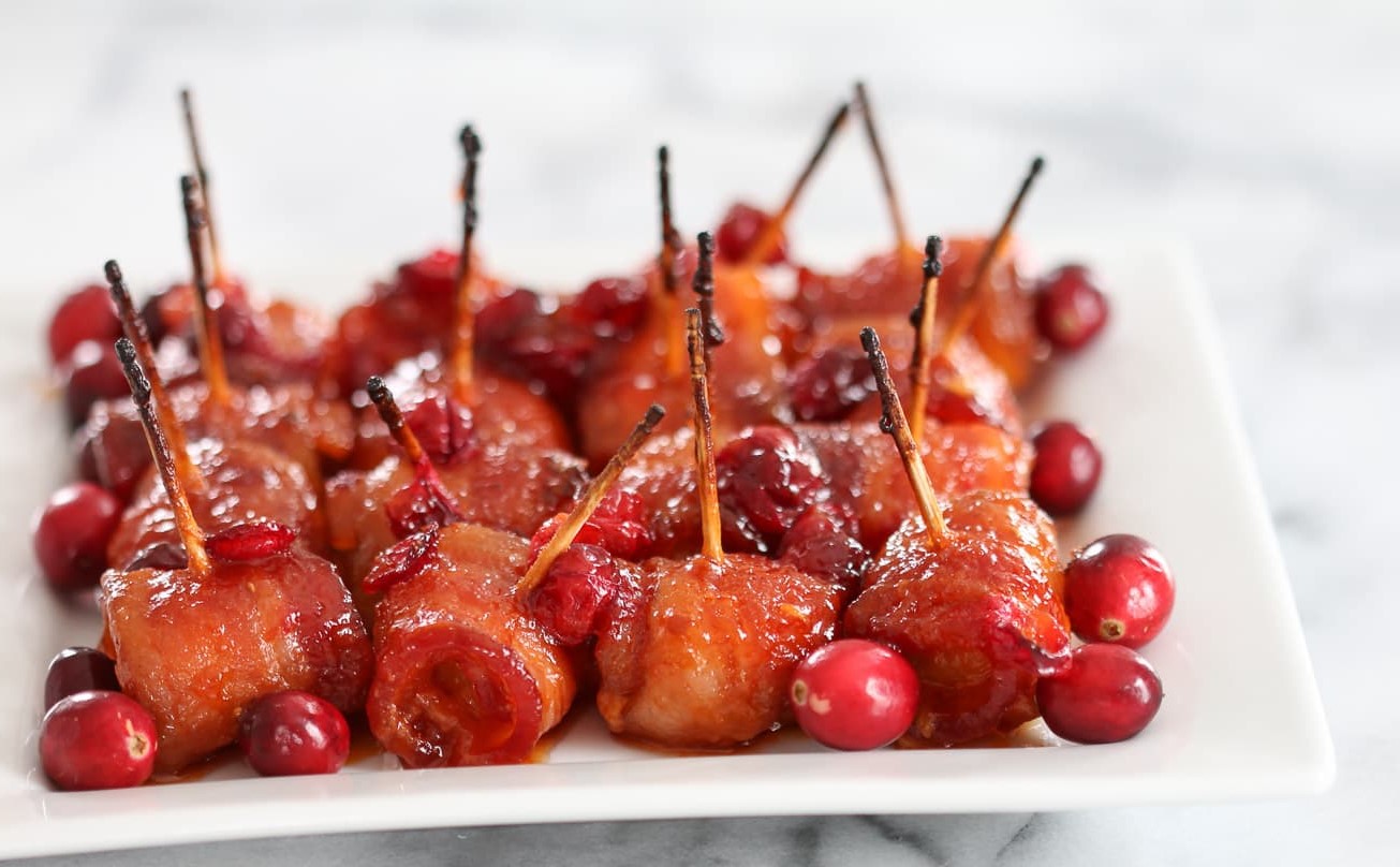 bacon-wrapped-water-chestnuts-recipe