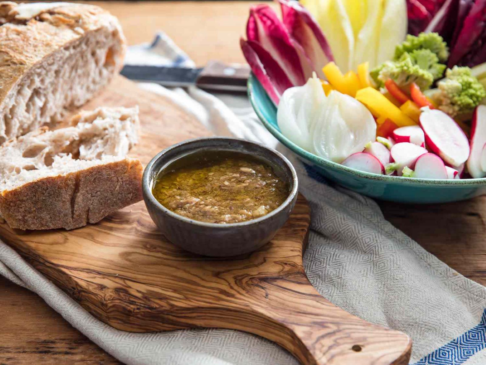 bagna-cauda-recipe