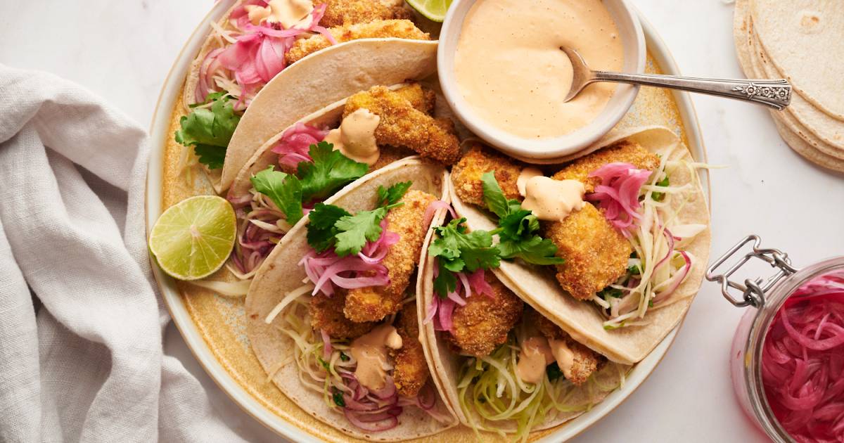 baja-sauce-recipe-for-fish-or-shrimp-tacos