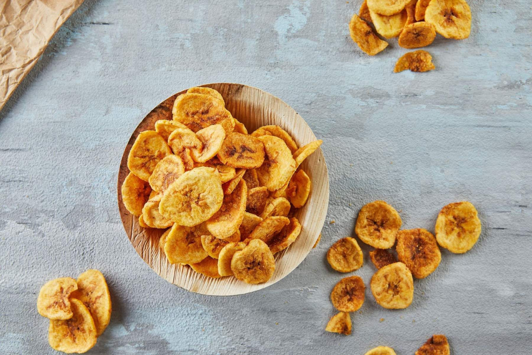 baked-banana-chips-recipe