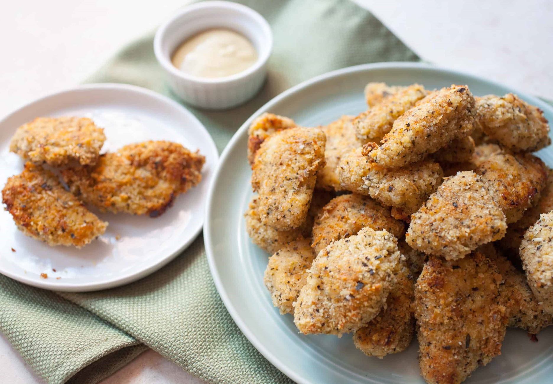 baked-chicken-nuggets-recipe