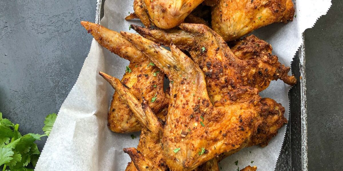 baked-chicken-wings-recipe