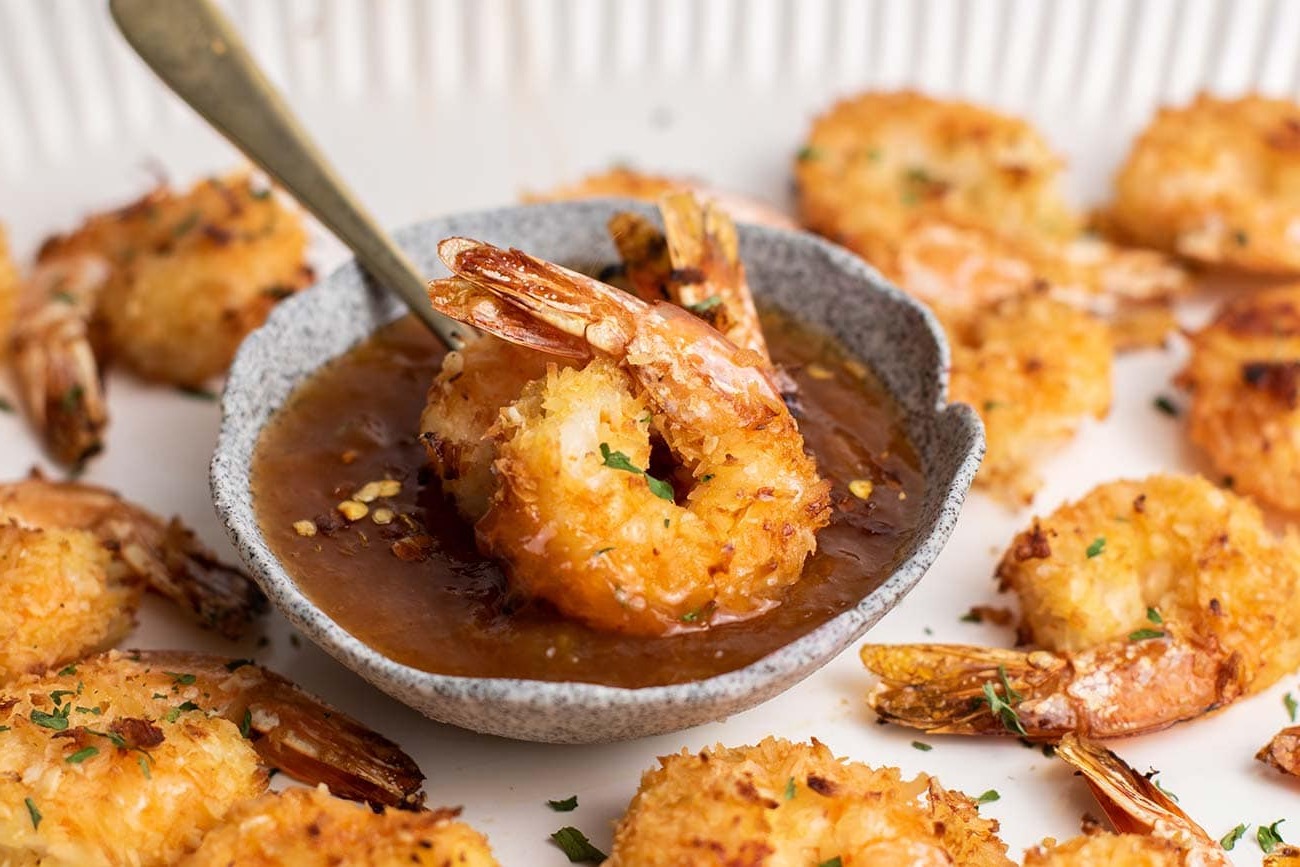 baked-coconut-shrimp-recipe