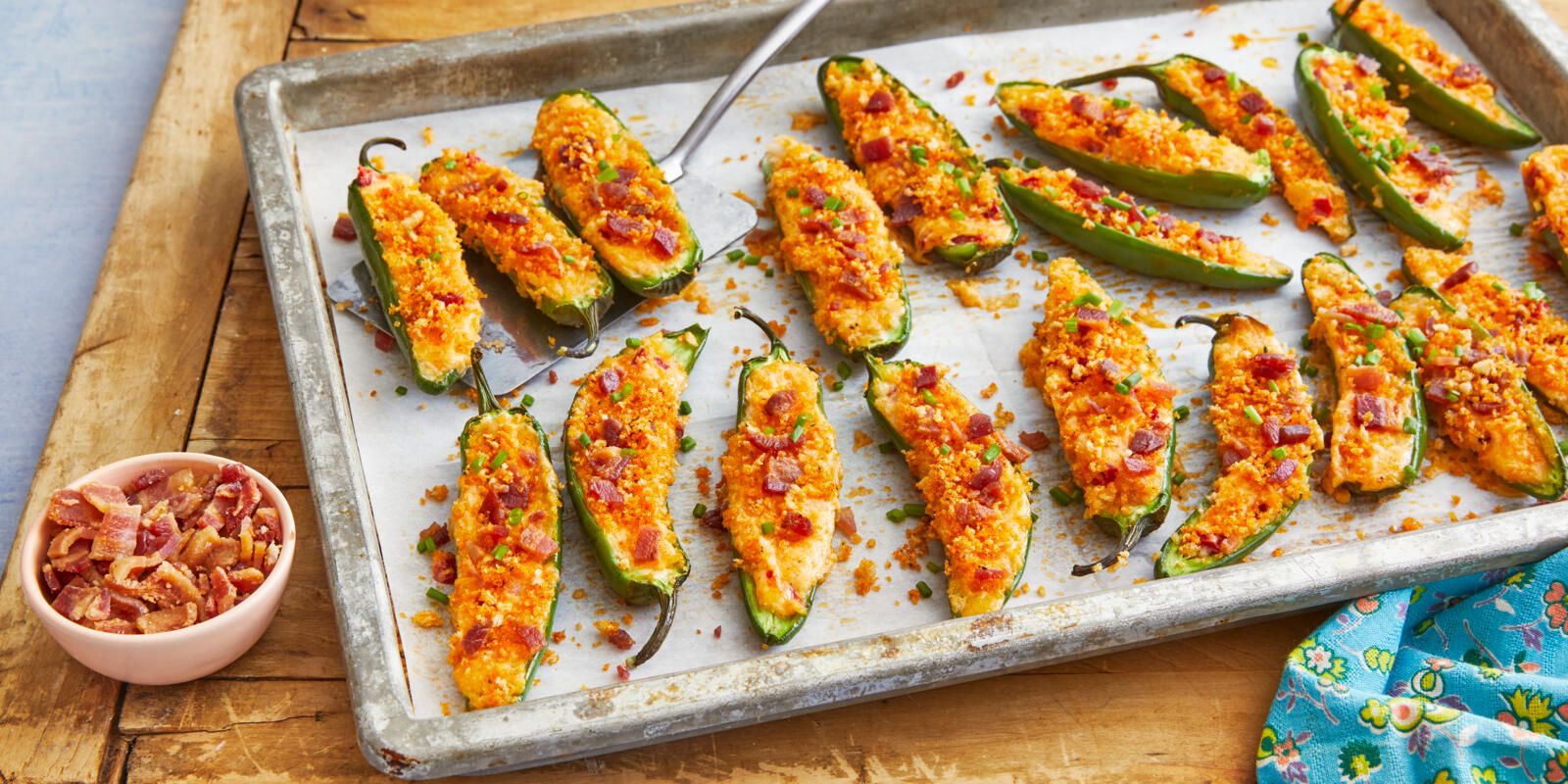 baked-cream-cheese-jalapeno-poppers-recipe