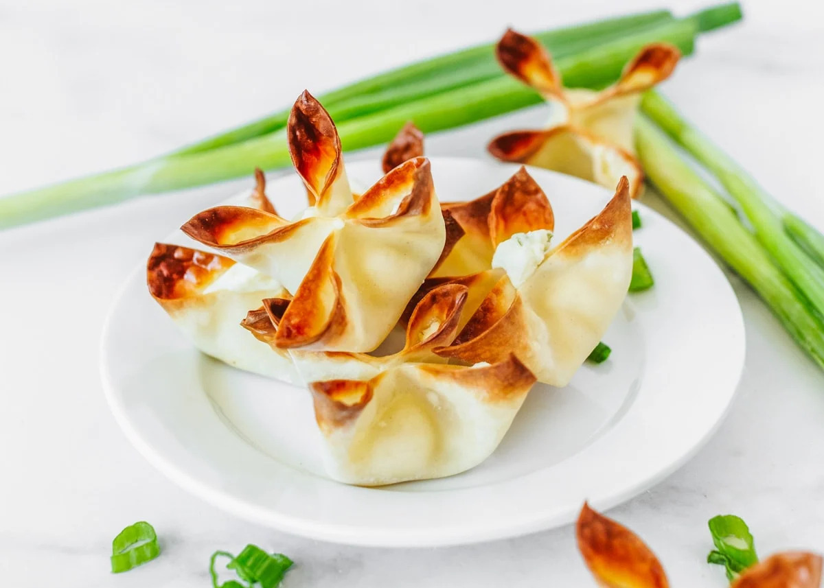 baked-cream-cheese-wontons-recipe