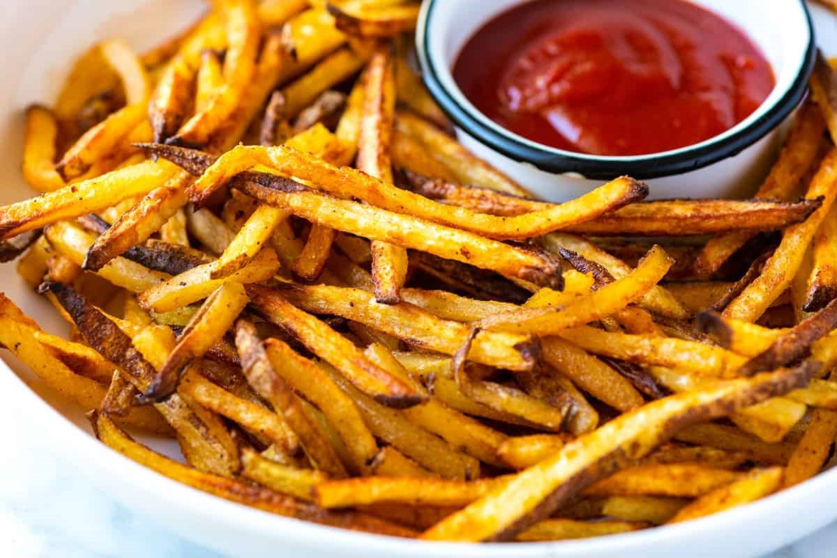 baked-french-fries-recipe