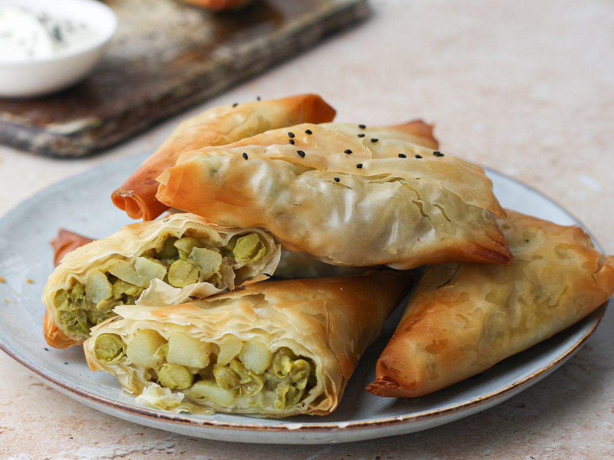 baked-indian-samosas-recipe