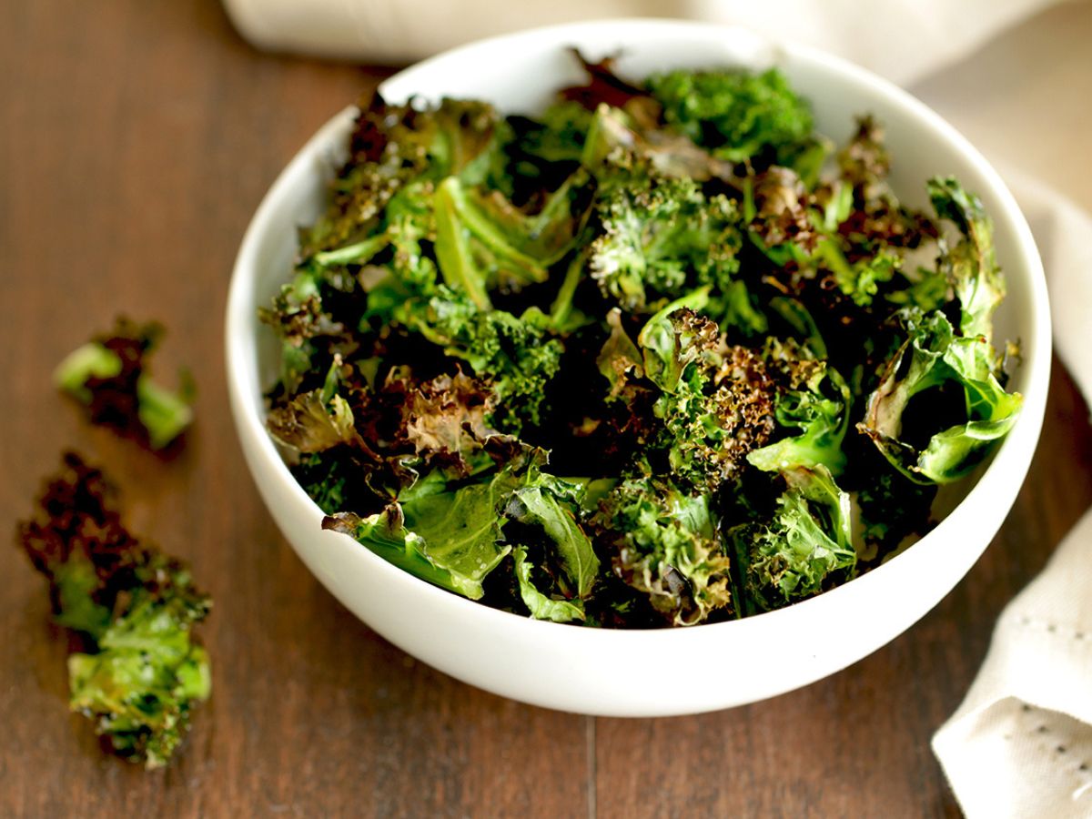 baked-kale-chips-recipe