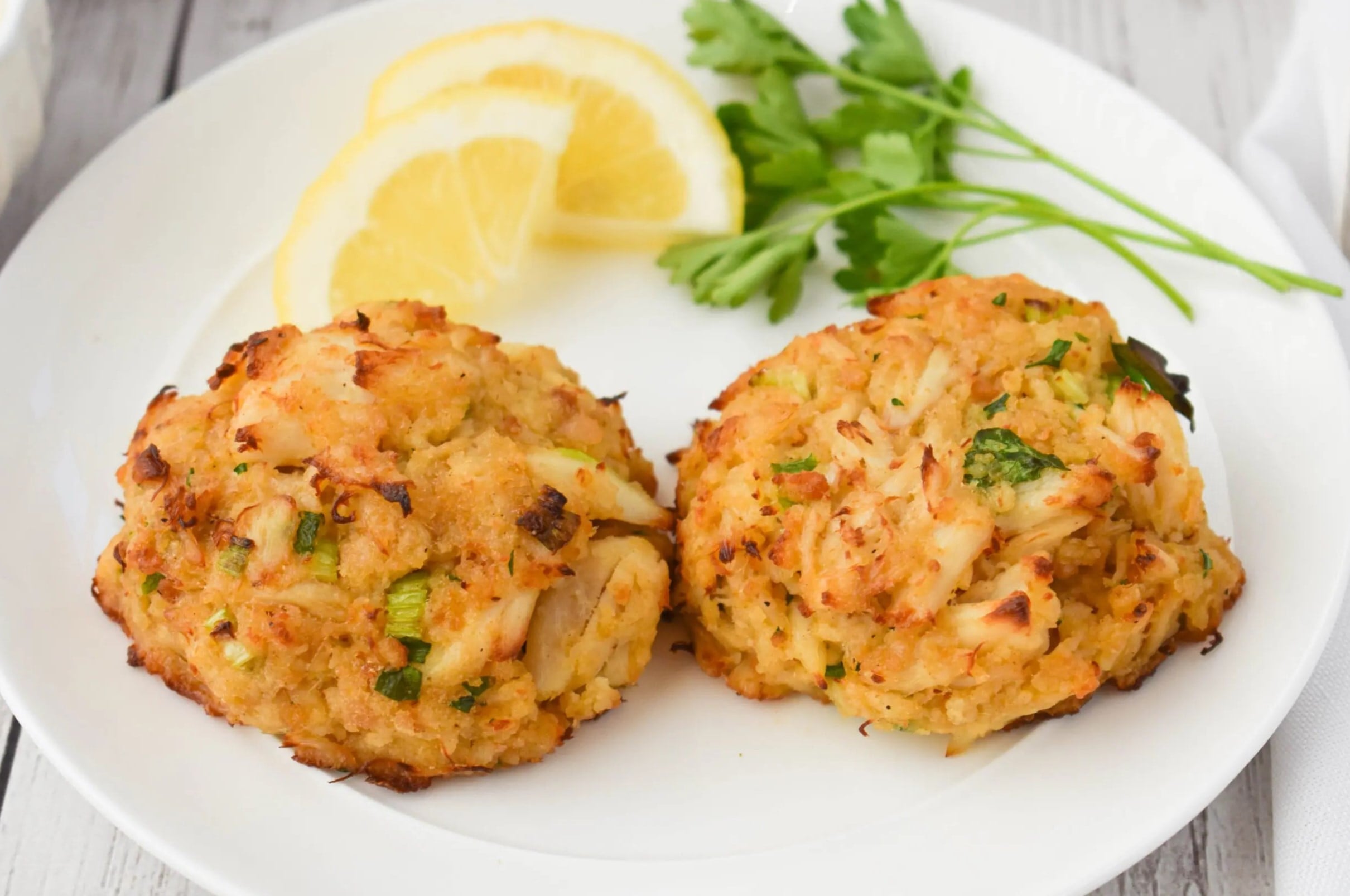 baked-maryland-lump-crab-cakes-recipe