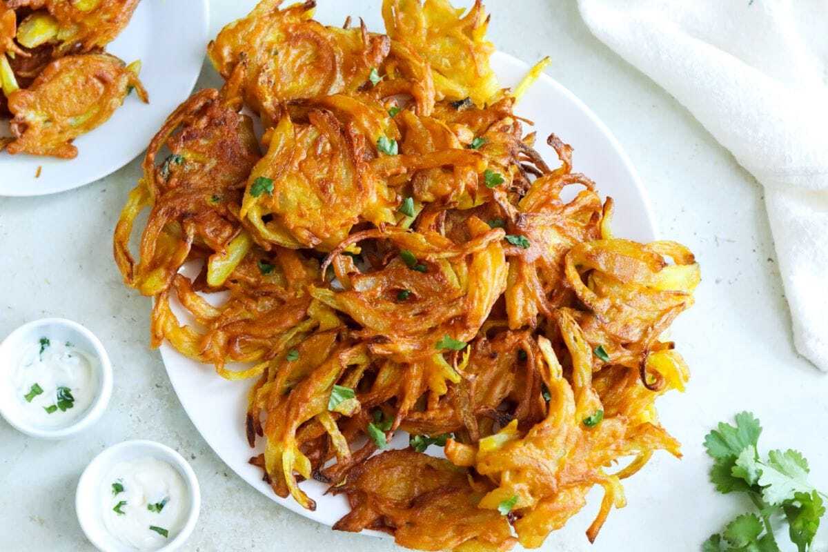 baked-onion-bhajis-recipe