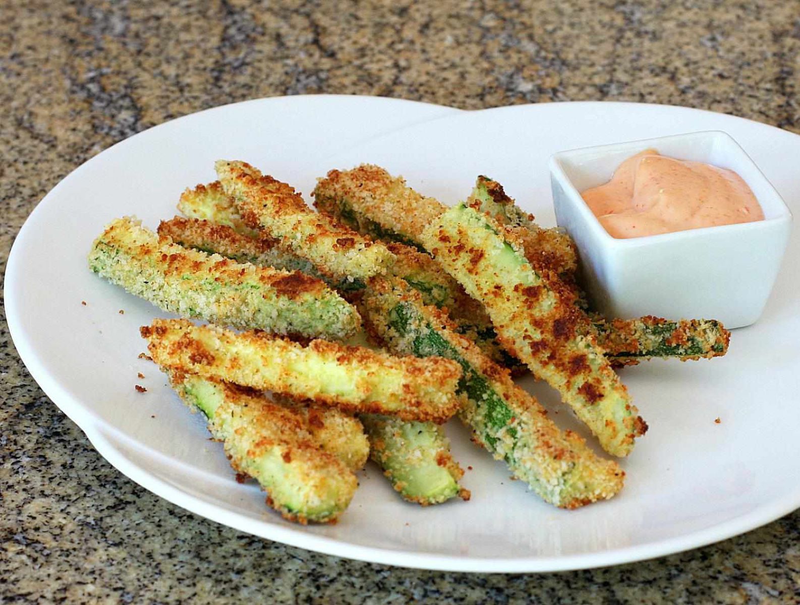 baked-panko-breaded-zucchini-fries-recipe