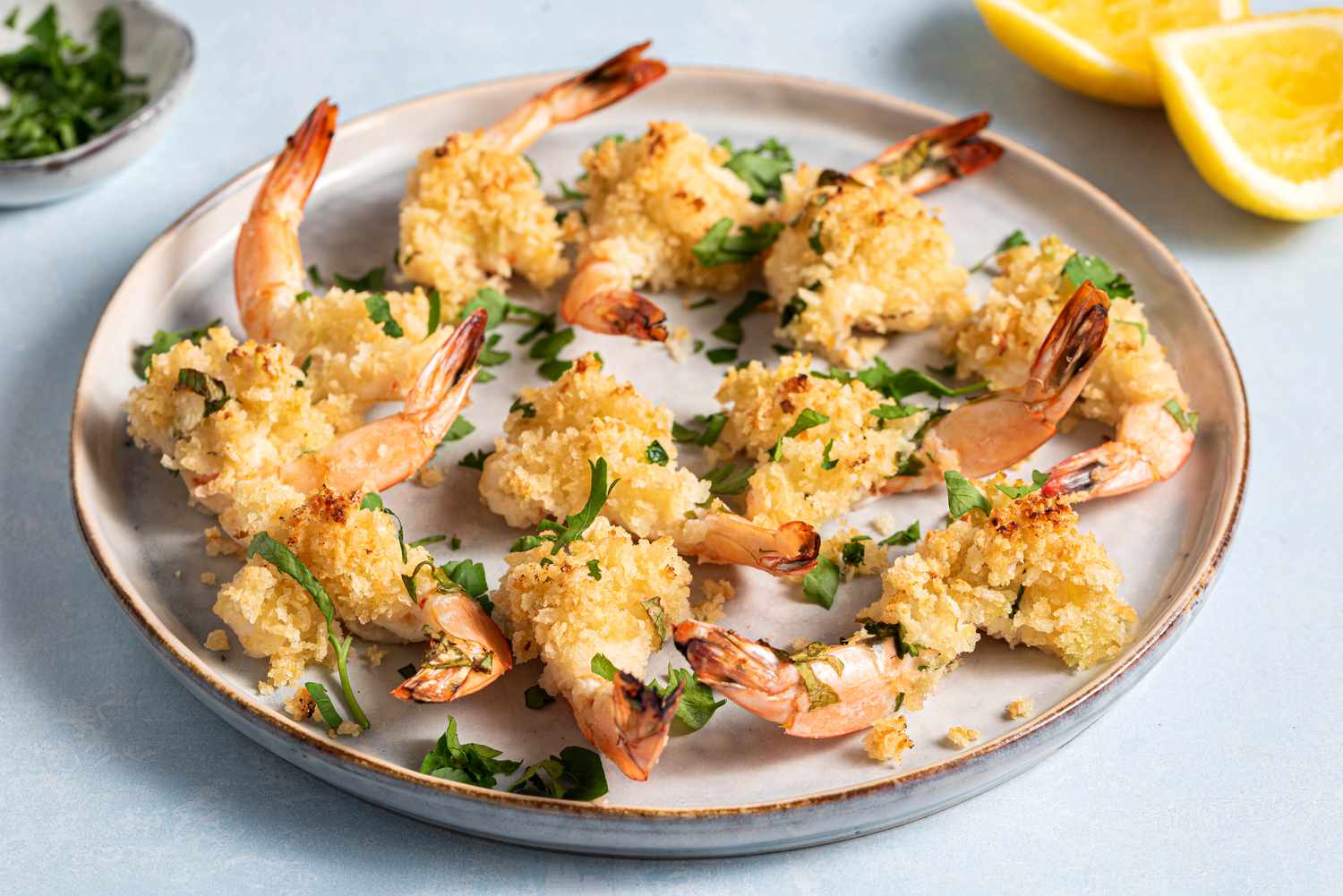 baked-stuffed-shrimp-recipe