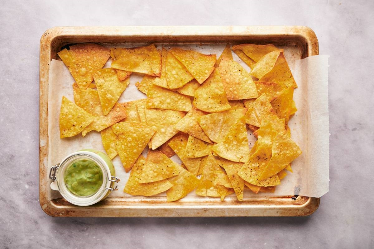 baked-tortilla-chips-recipe