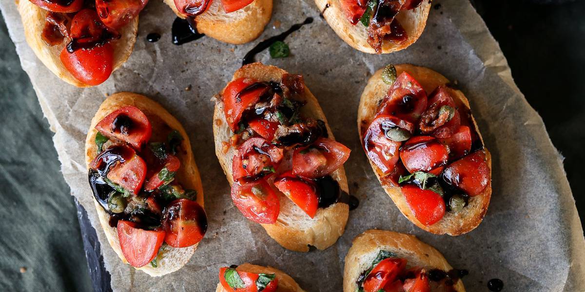 balsamic-bruschetta-recipe