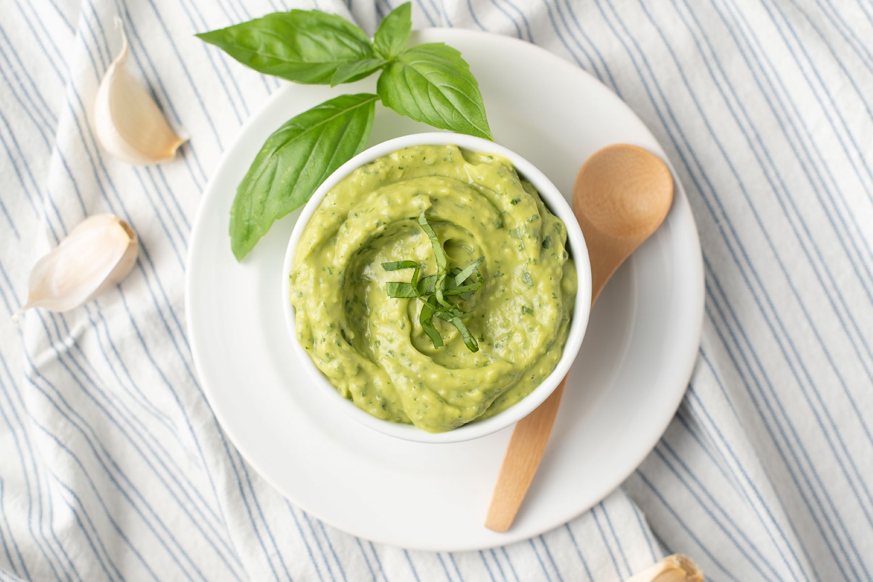 basil-aioli-recipe