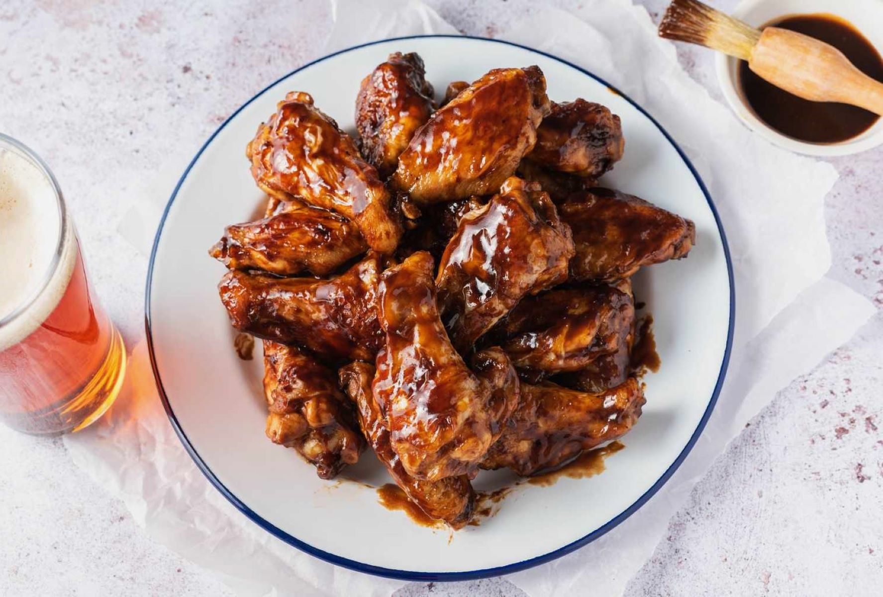 bbq-chicken-wings-recipe