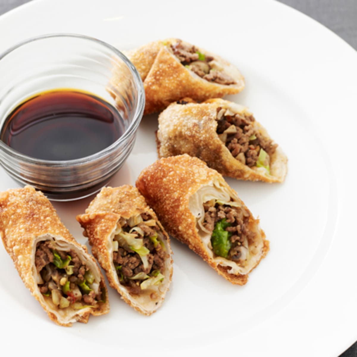 beef-egg-rolls-recipe