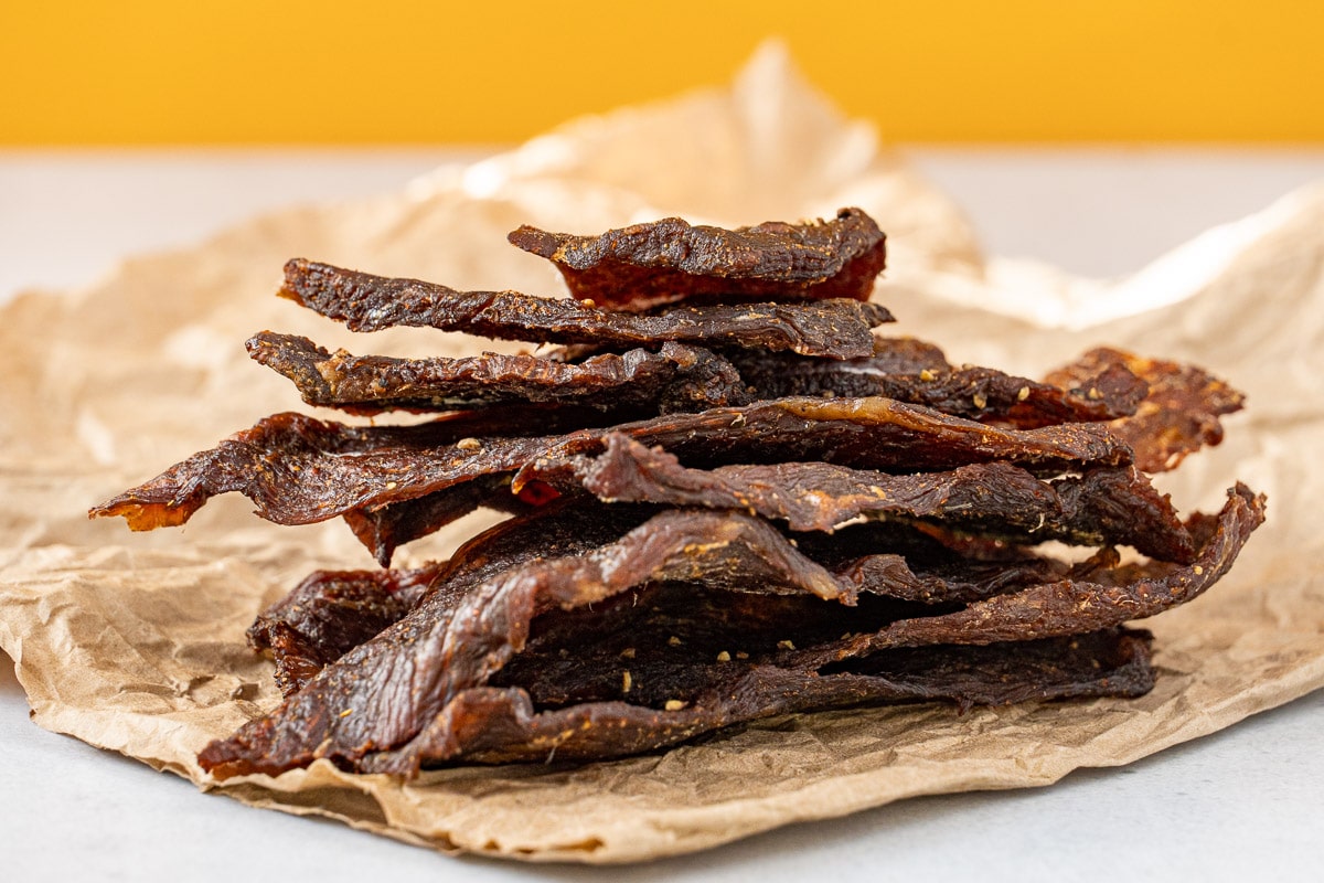 beef-jerky-recipe