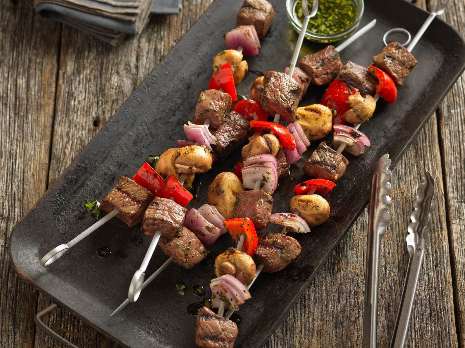 beef-shish-kabobs-recipe