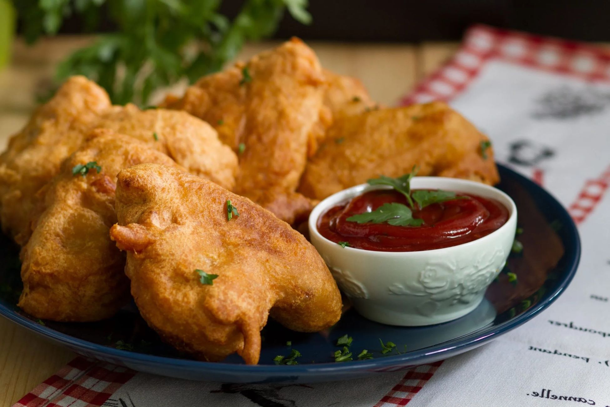 beer-battered-chicken-recipe